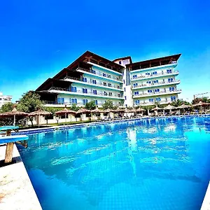 4* Hotel Europa Grand