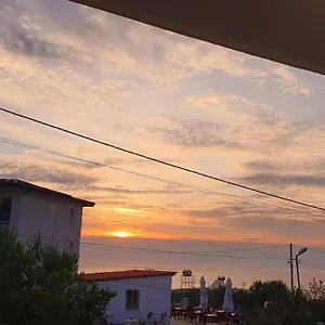 Appartamento Mihal, Sarandë