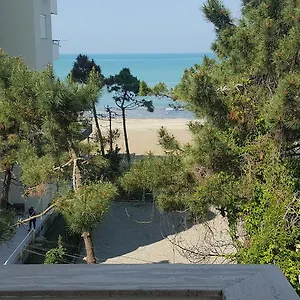 Arberia Appart hôtel