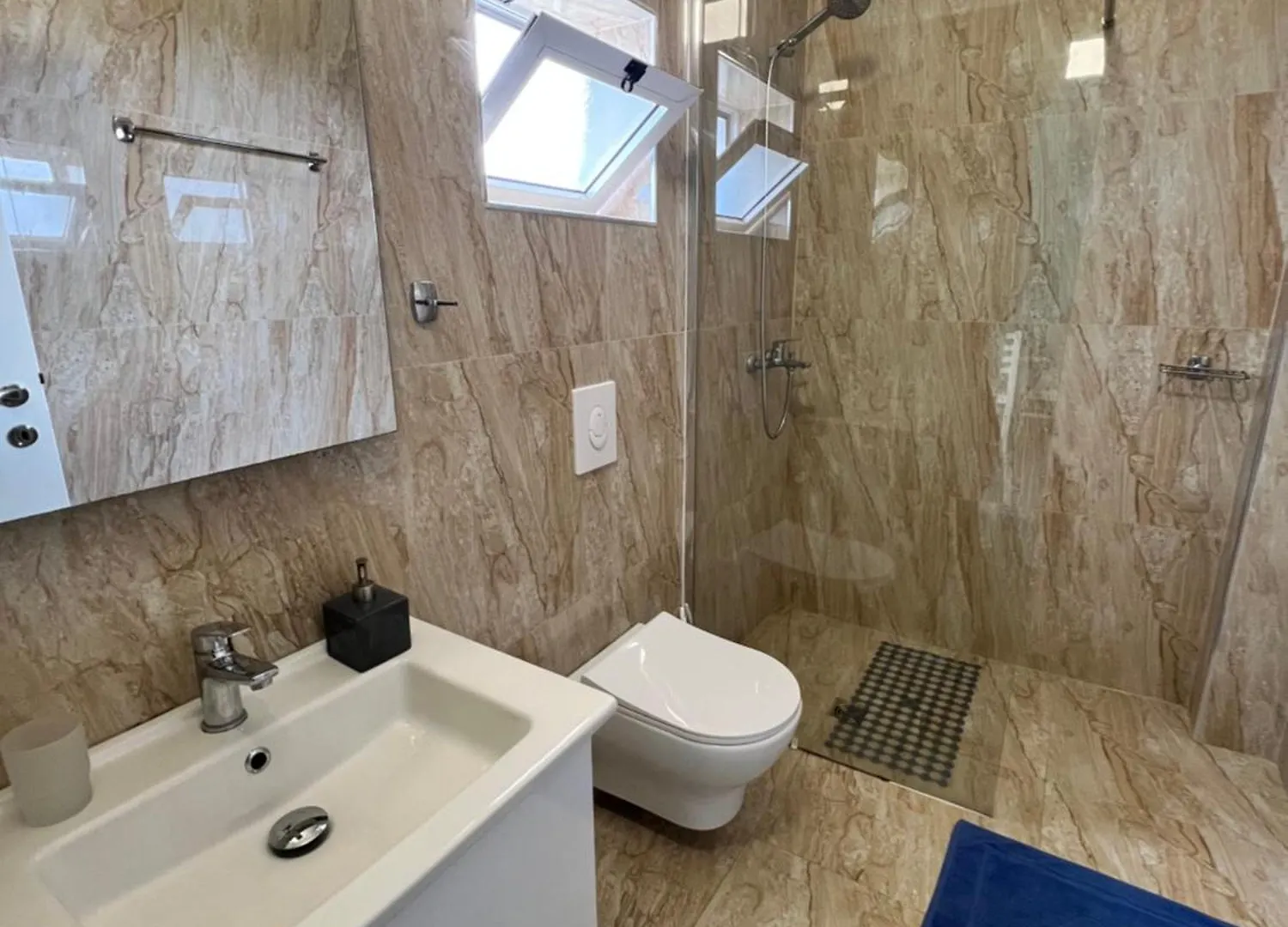 Villa Filip Vuno Guest house